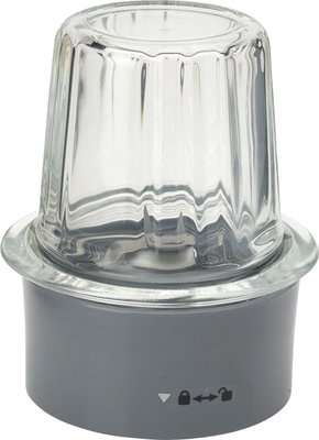 Kenwood Prospero+ Mega Pack Food Processor