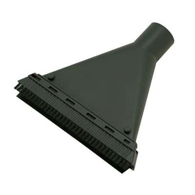 Bennett Read Tough Vacuum Cleaner (15L)