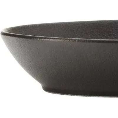 Maxwell & Williams Caviar Oval Bowls (25x17cm)