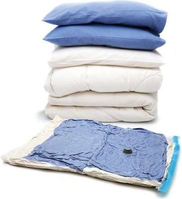 VacBag Value Bulk (5 Pack)