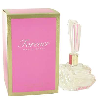 Mariah Carey Forever Mariah Carey Eau De Parfum (100ml) - Parallel Import (USA)