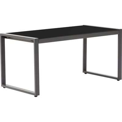 Relax Furniture Urban Patio Set (4 Piece)