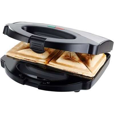 Russell Hobbs 2 Slice Sandwich Maker