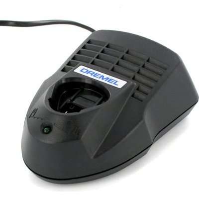 Dremel Li-Ion Fast Charger