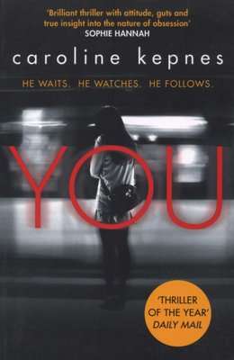 You (Paperback)