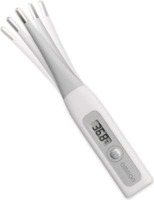 Omron Flexible Digital Thermometer