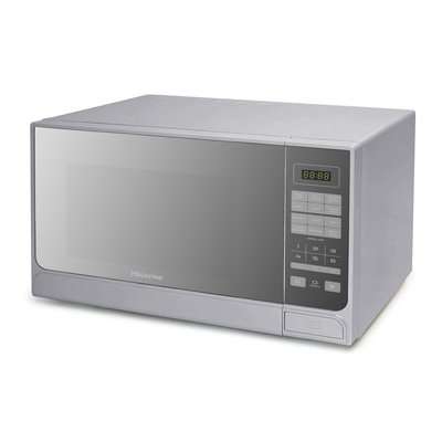 Hisense Microwave Oven (30L)