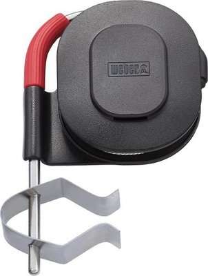 Weber iGrill Pro Ambient Probe