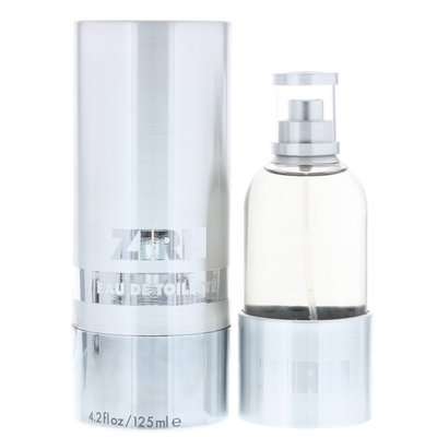 ZIRH Classic Eau De Toilette (125ml) - Parallel Import