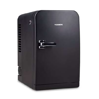Dometic Myfridge Mini Refrigerator/Cooler (5L | Black)