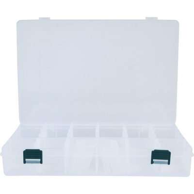 Bass Fishing Combo Set