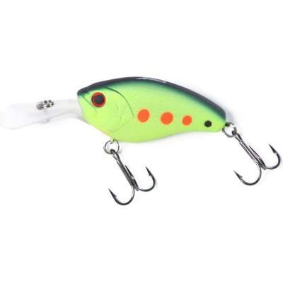 Bass Fishing Combo Set