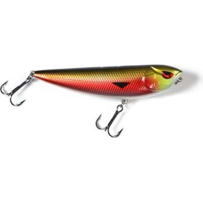 Bass Fishing Combo Set