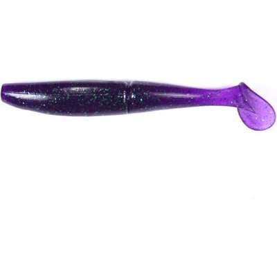 Bass Fishing Combo Set