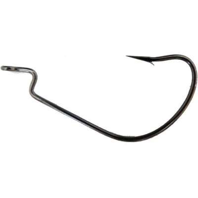 Bass Fishing Combo Set