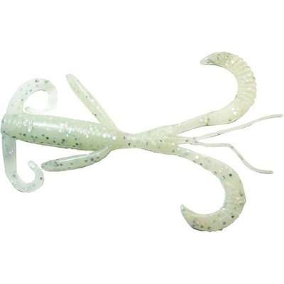 Bass Fishing Combo Set