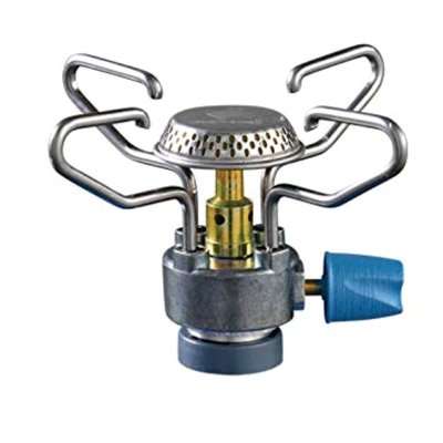 Campingaz Bleuet Micro Plus Stove
