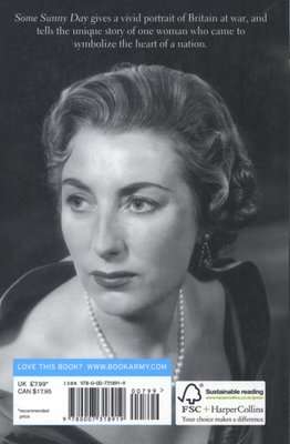 Some Sunny Day (Paperback)