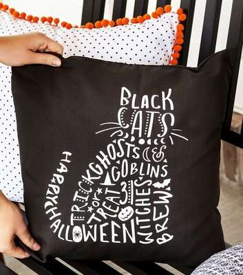 Cricut Everyday Iron-On (30 x 60cm)(White) - Compatible with Cricut Maker / Explore