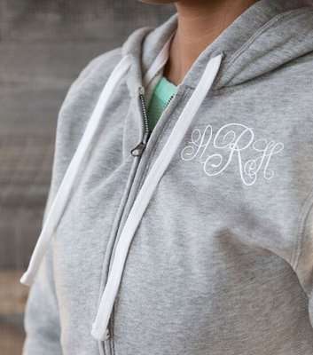 Cricut Everyday Iron-On (30 x 60cm)(White) - Compatible with Cricut Maker / Explore