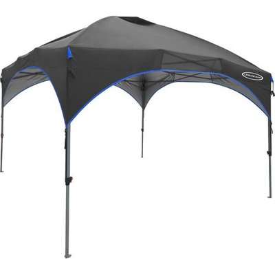 Leisure Quip Instant Dome Gazebo (3x3m)
