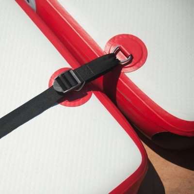 Aqua Marina ISLAND Floating Platform