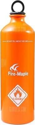 Fire Maple Fire-Fuel Bottle
