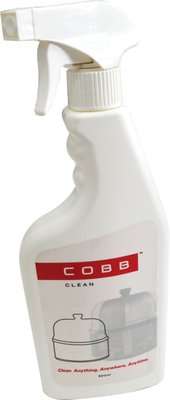 Cobb Cleaner (500ml)