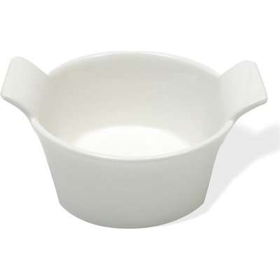 Maxwell & Williams White Basics Monaco Ramekin (9cm)