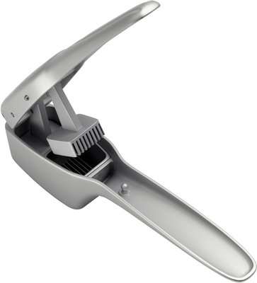 Jamie Oliver Garlic Slice 'n Press