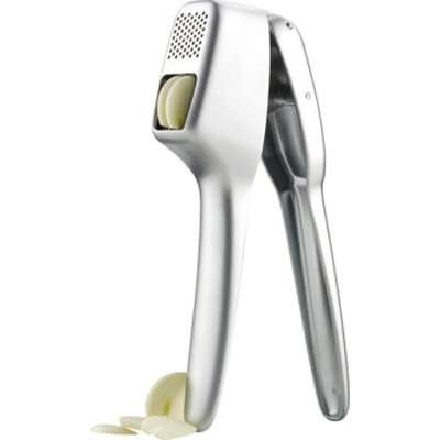 Jamie Oliver Garlic Slice 'n Press
