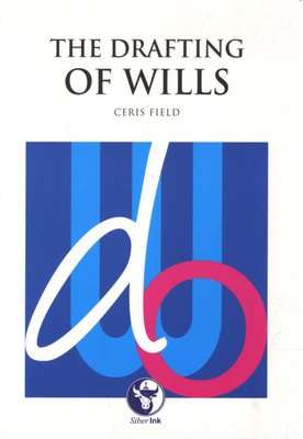 The drafting of wills (Paperback)