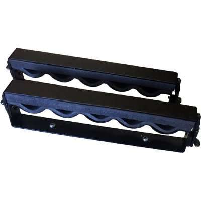 Holdfast 5 Rod Surf Rod Holder