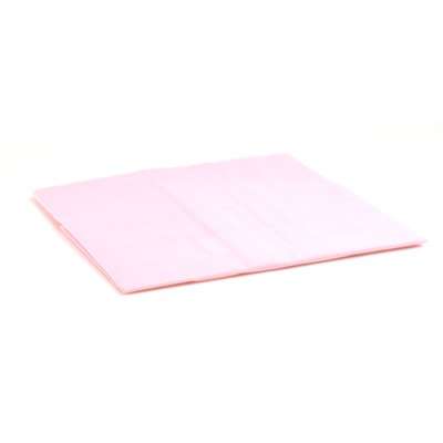 Cabbage Creek - Pillowcase (Pink)