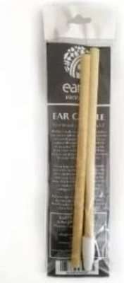 Earth Ear Candles (2 Pack)