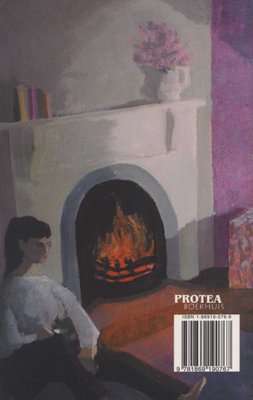 Hutspot - Reissketse, verhale, essays, praatjies (Afrikaans, Paperback)