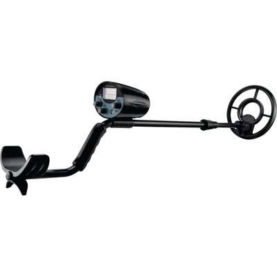 Barska BE13248 D-80 Metal Detector