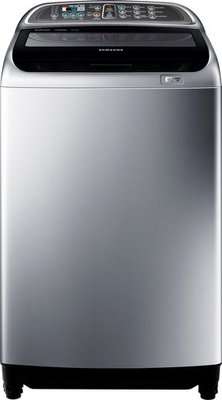 Samsung Top Loader Washing Machine (15kg)
