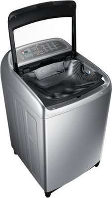 Samsung Top Loader Washing Machine (15kg)