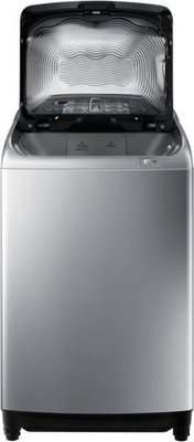 Samsung Top Loader Washing Machine (15kg)