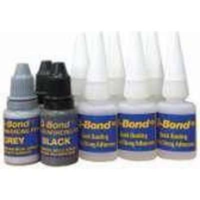 MOTOquip Q Bond Large Kit QB3