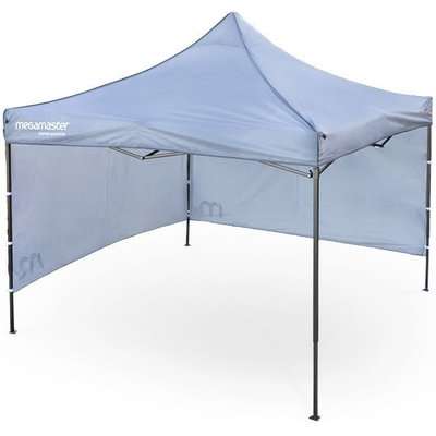 Megamaster Scout 3x3m Gazebo