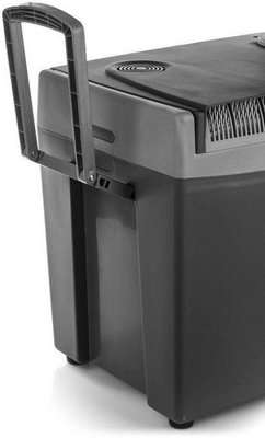 Mobicool G35 AC/DC Thermoelectric Cooler (34L)