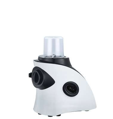 Sunbeam Multi-Function Kitchen Machine