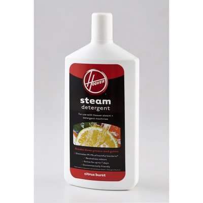 Hoover Steam Fresh Solution (500ml)