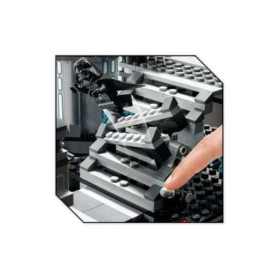 LEGO Star Wars TM Death Star Final Duel