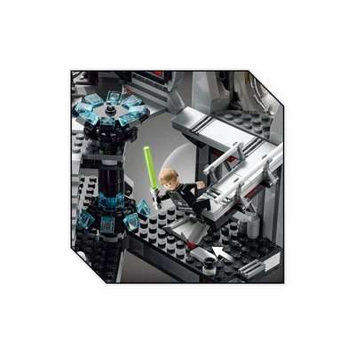 LEGO Star Wars TM Death Star Final Duel