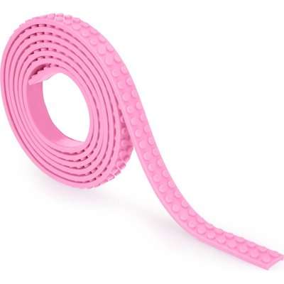 Building Block Tape (Pink)