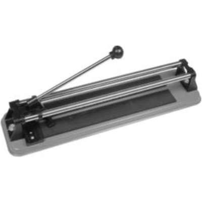 Fragram 600mm Tile Cutter