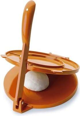 Ibili Tortilla Press (20cm)